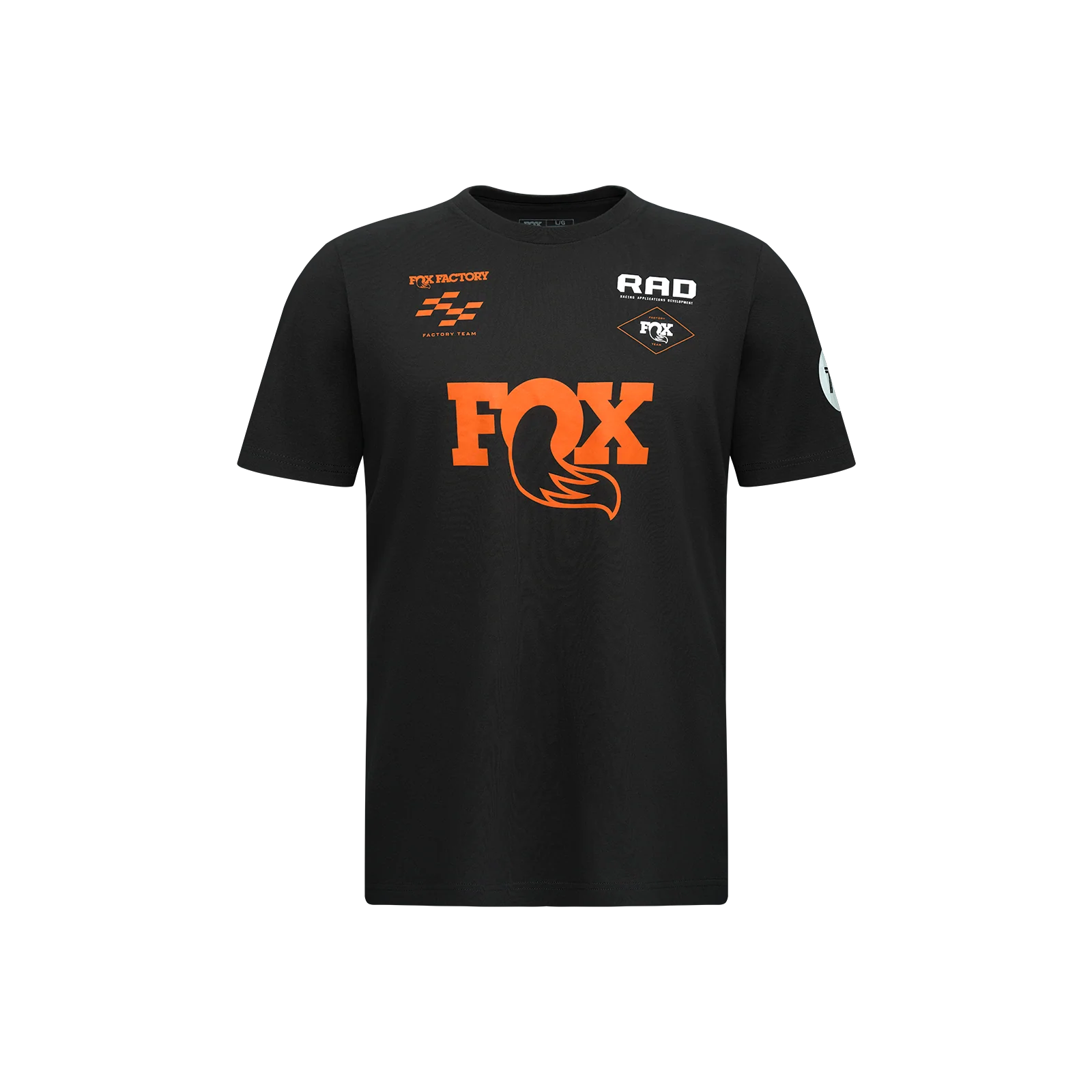 Merchandise